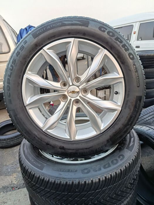 17 primer saka diska balon.Holatlari yaxshi rodnoy kraska aybi yo'q.