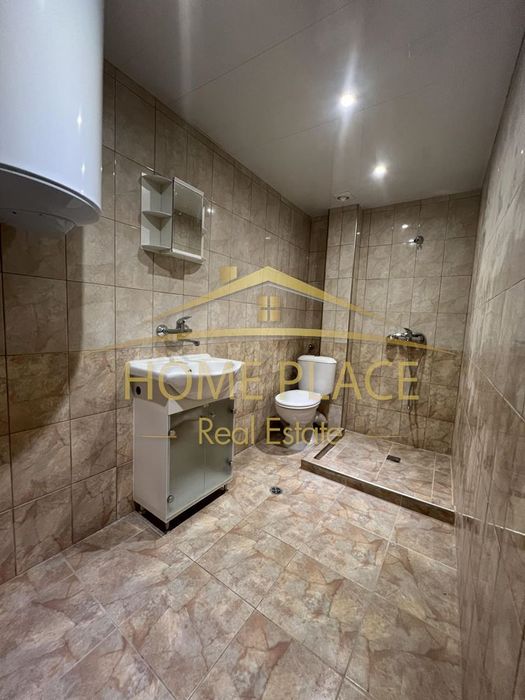 Продава се Двустаен апартамент в Варна, Бриз - 95 кв.м за 1895 €/кв.м - Снимка #11