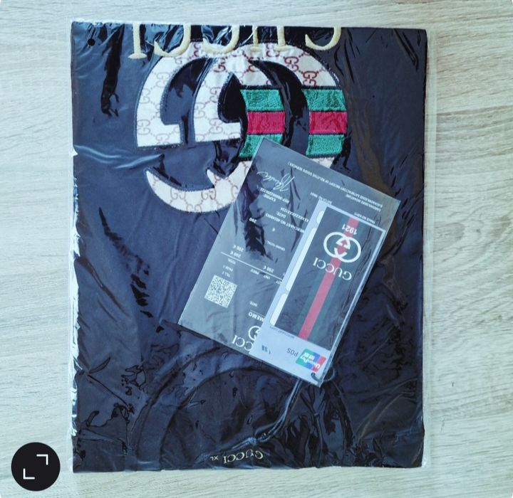 Tricou Bărbătesc   L