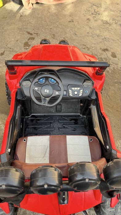 Детские   машинкаа