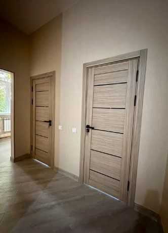 Срочно Продаётся ШРуставели Высокопотолочка 2/3/4 ремонт хороший !