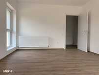 Vanzare apartament spațios cu 3 camere ,etaj 1, cu loc parcare propriu