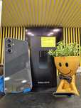 Samsung S23 FE, 128гб