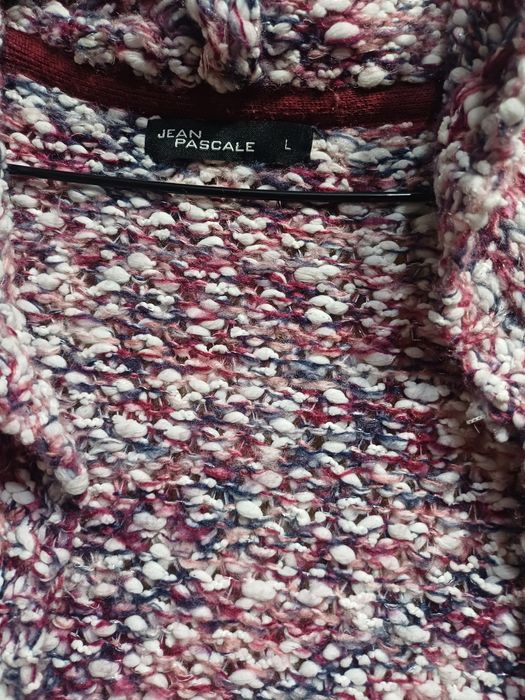 Vand cardigan dama impecabil