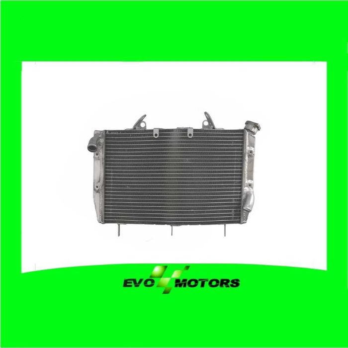 Radiator Racire YAMAHA YZF R6 an 2008-2016 Apa EVO-599