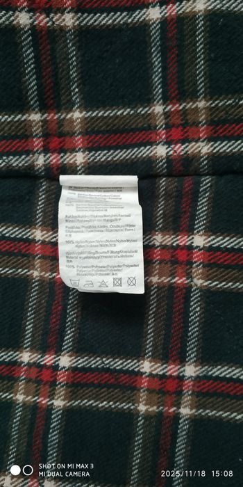 Palto erkaklar (палто) sotiladi