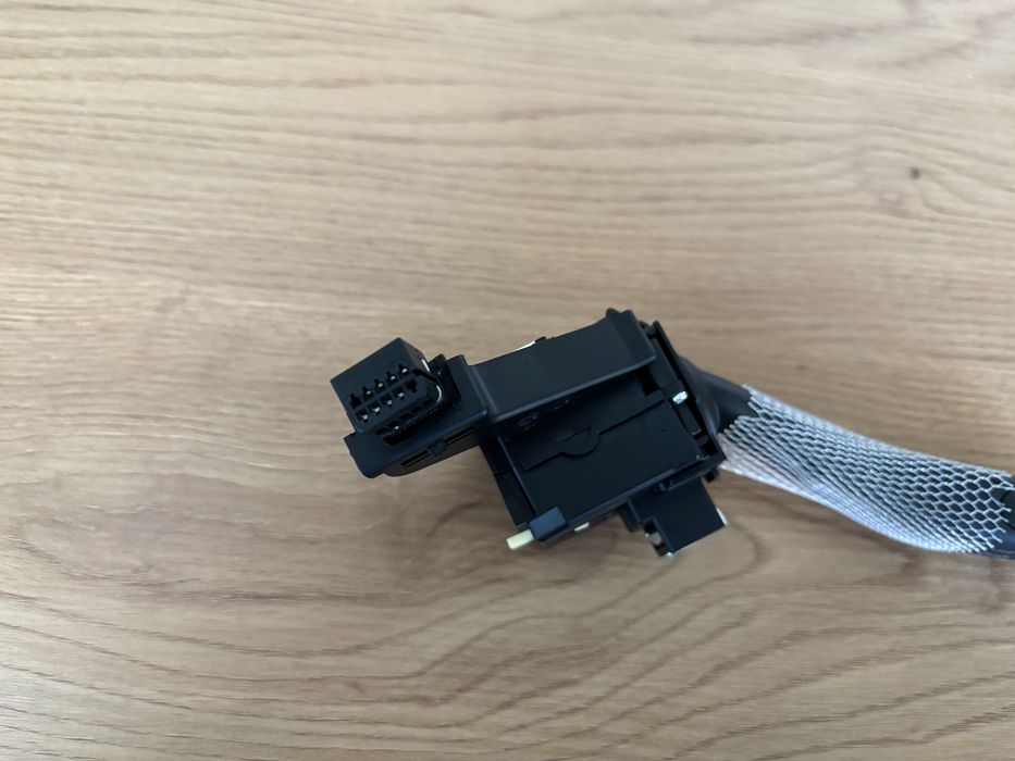 Темпомат, автопилот, vw, audi, skoda, seat