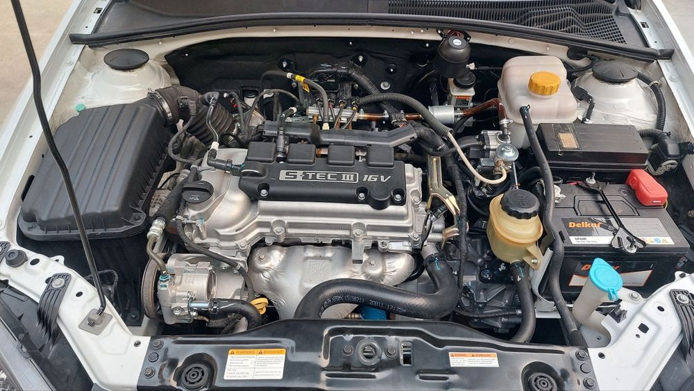 Gentra 2020 yil 10000$