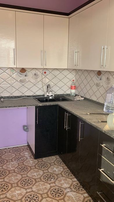 Сдаётся квартира Согдиана ДСК