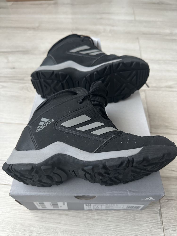 Ghete Adidas marimea 33