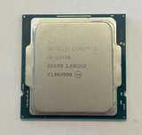 Procesor Intel i5 11400 | Socket 1200 | Rocket Lake