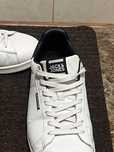 Adidasi Jack and Jones