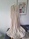 Rochie BHLDN marimea S