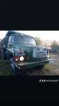 Vând tatra 148 s3