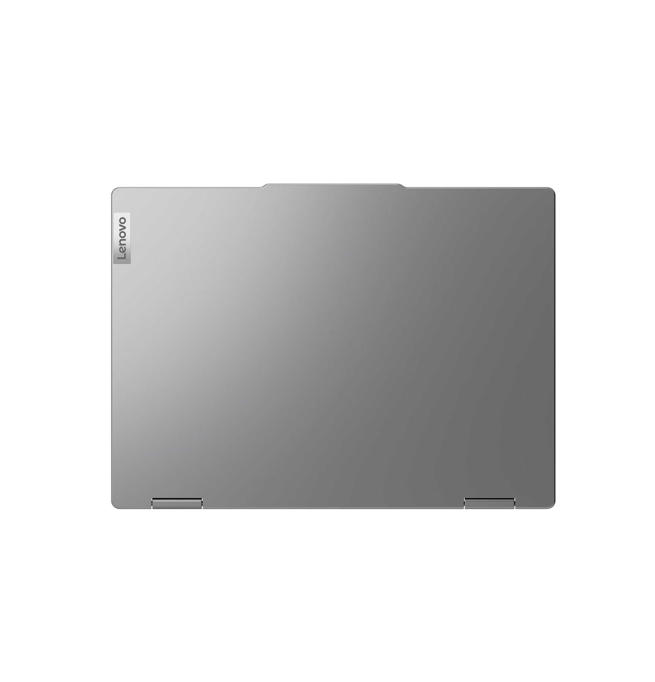 Ноутбук LENOVO IDEAPAD 5 2-IN-1 14IRH9 I5-13420H 16GB 512GB 14,0" X360