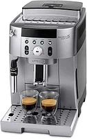 Кафе машина за офиси, кафенета и места с 5+ човека Delonghi saeco