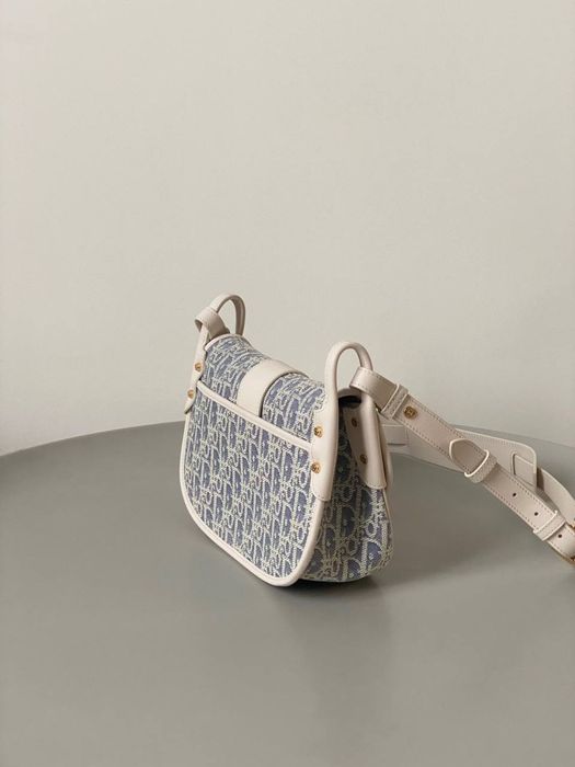 Geanta Christian Dior