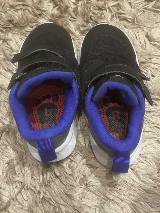 Детски маратонки Nike