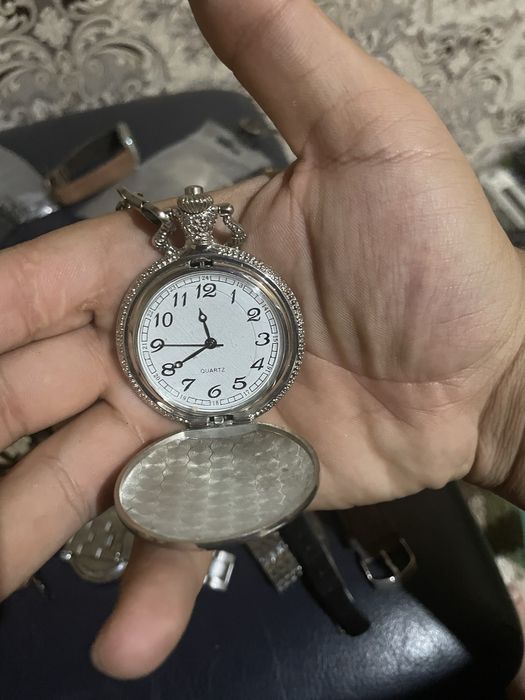 Старини  чесовници