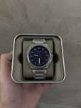 Часовник Fossil 45мм