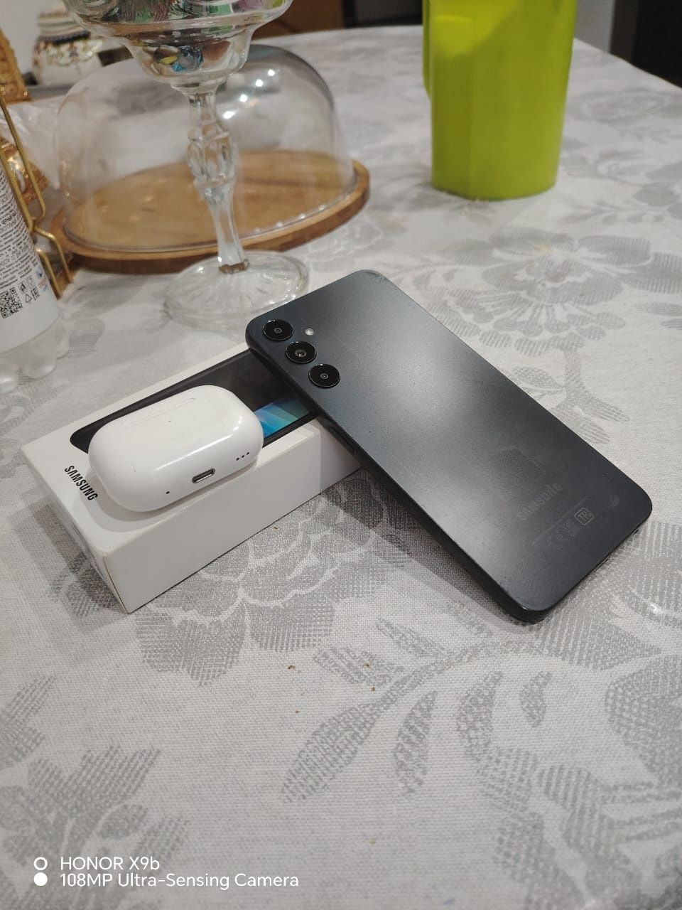 Самсунг galaxy a05s