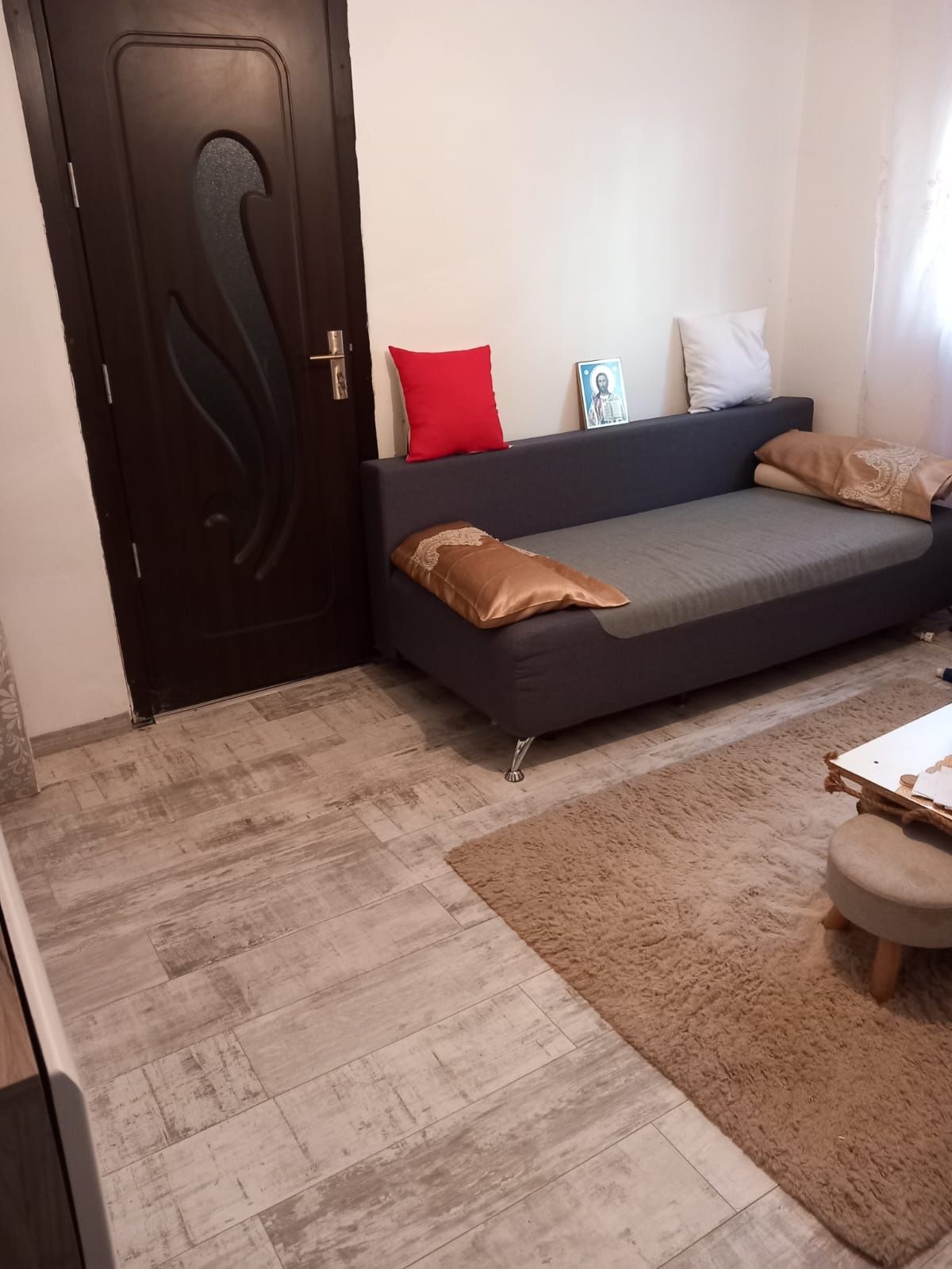 apartamente de inchiriat tarnaveni