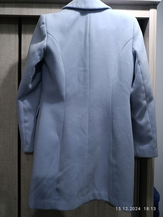 Продам женское пальто