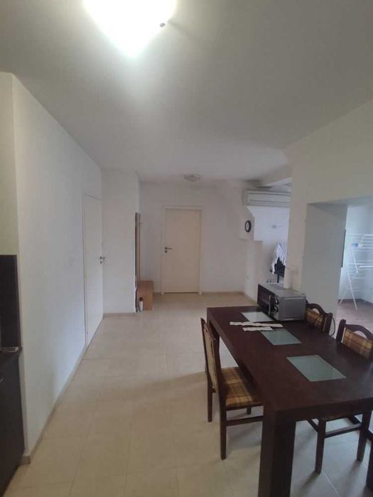 Дава се под наем Двустаен апартамент в Пловдив, Кършияка - 80 кв.м за 357 € - Снимка #11