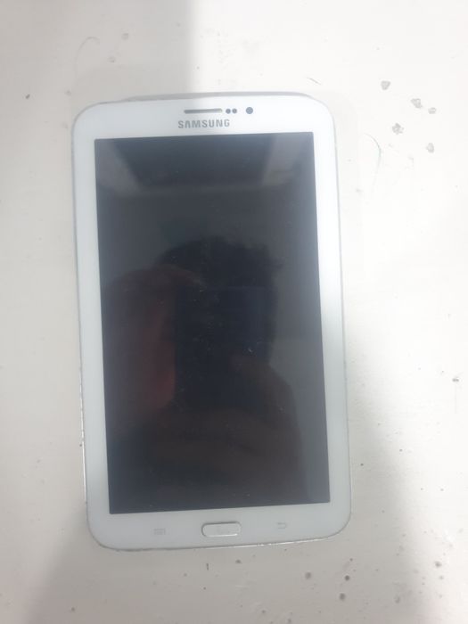Продам Samsung tad 3