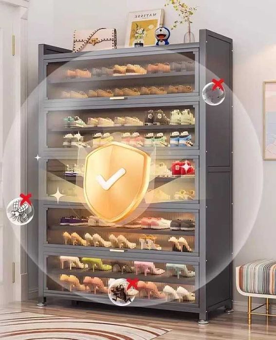 для обуви | oyoq kiyim javoni | удобная обувница | обувной стеллаж