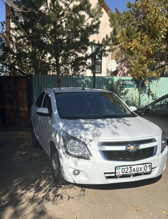 Авто аренда без депозит