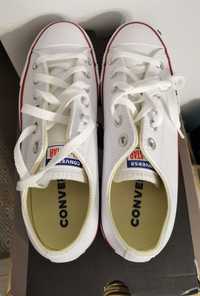 Converse albi 39.5