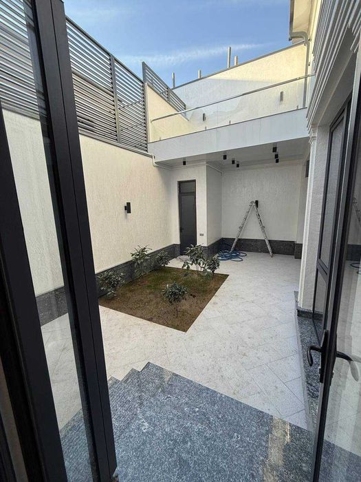 Продаётся Евродом Янги Узбекистон