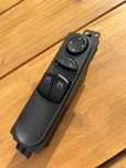 Butoane geamuri electrice Mercedes Vito Sprinter VW Crafter