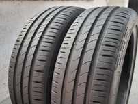 195/45/16 Kumho 2Броя: 120лв 6.5мм