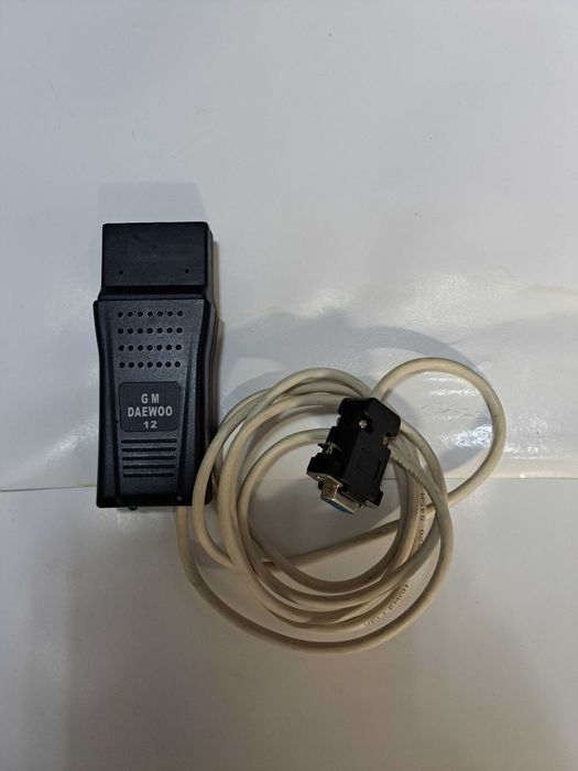 Lot cabluri adaptoare modele mai vechi