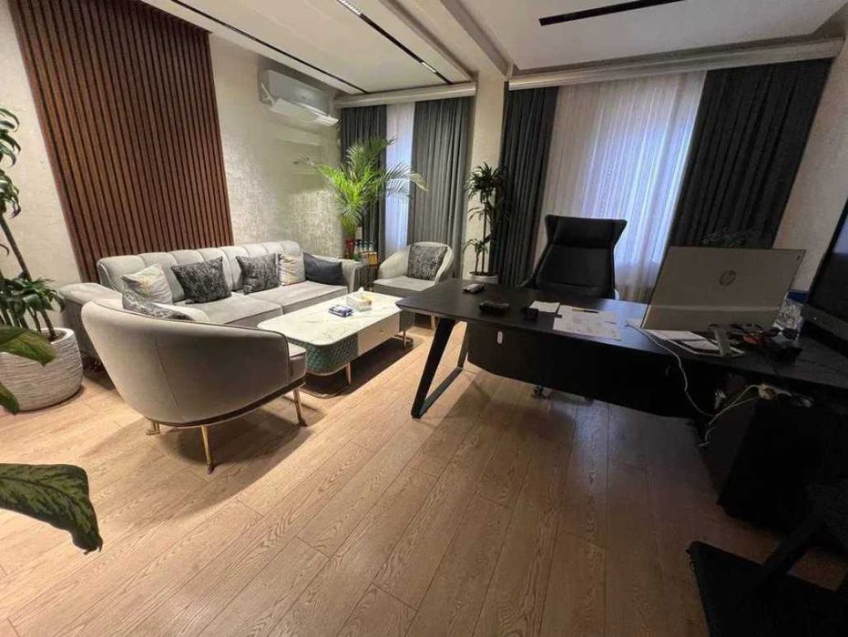 Помещение 81м²  Себзар, рядом Asia Alliance bank, Korzinka