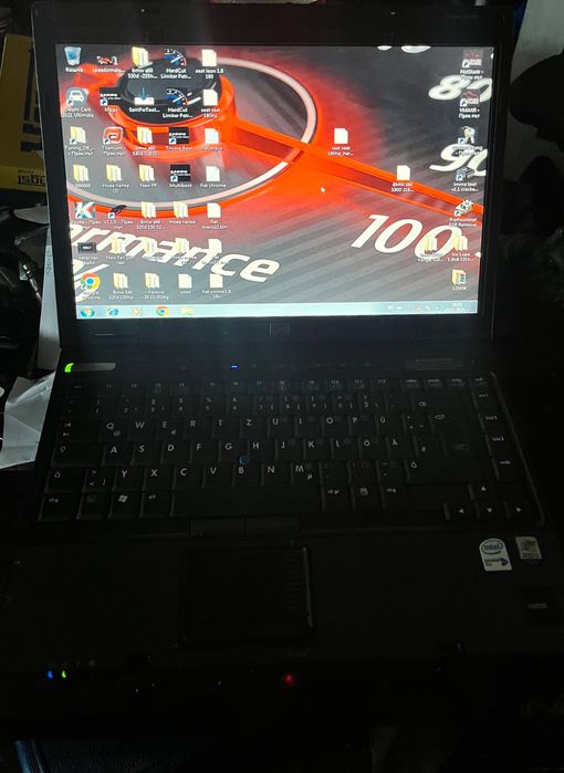 Продавам Kess professional чип тунинг