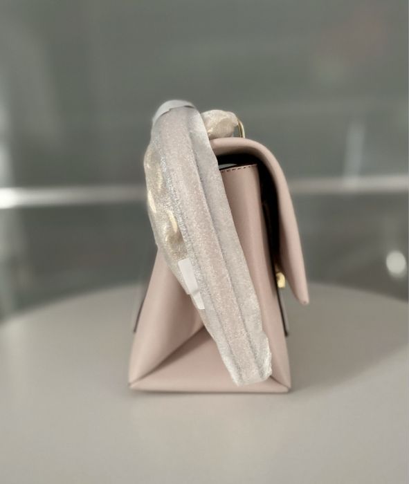 Geanta NOUA Michael Kors Cece