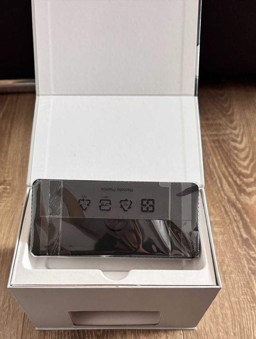 Dock Dell D3100 Triple Video, USB 3.0