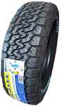 215 65 16 Summax All terrain