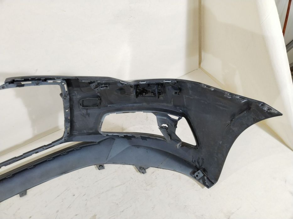 Bara fata Audi A6 C8 , 2018, 2019, 2020, 2021, 2022, cod origine OE 4K0807437A