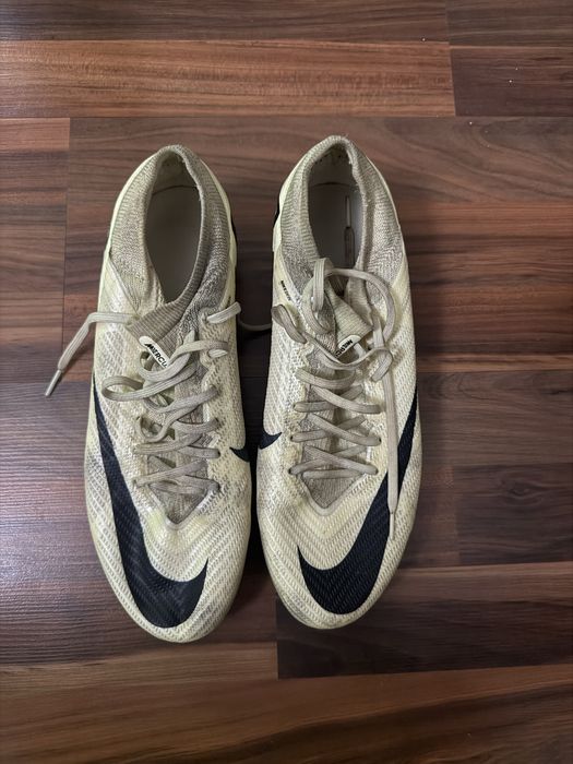Nike Mercurial Vapor, 44 номер