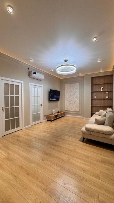 Комфорт Хаус. 2/3/11 Юнусабад 11. Мега.