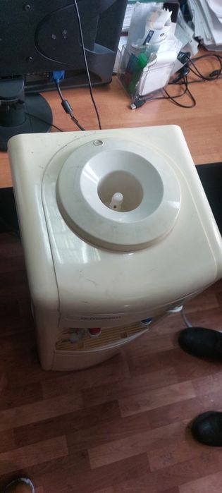 Продам Кулер б/у