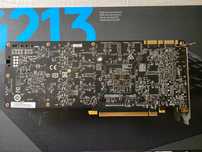 MSI Nvidia GeForce GTX 980 Ti 6GB GDDR5