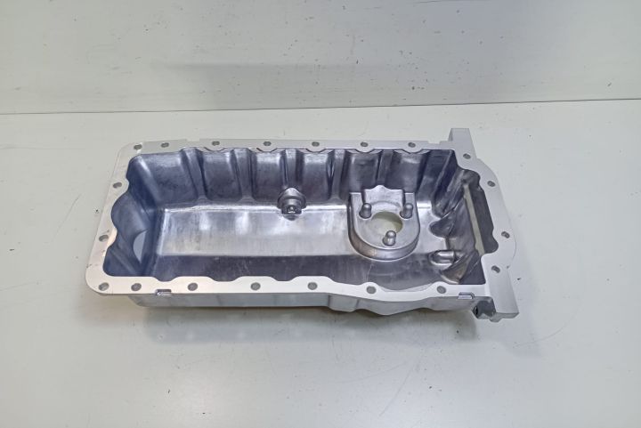 Baie ulei Volkswagen VW Golf a 4-a generatie