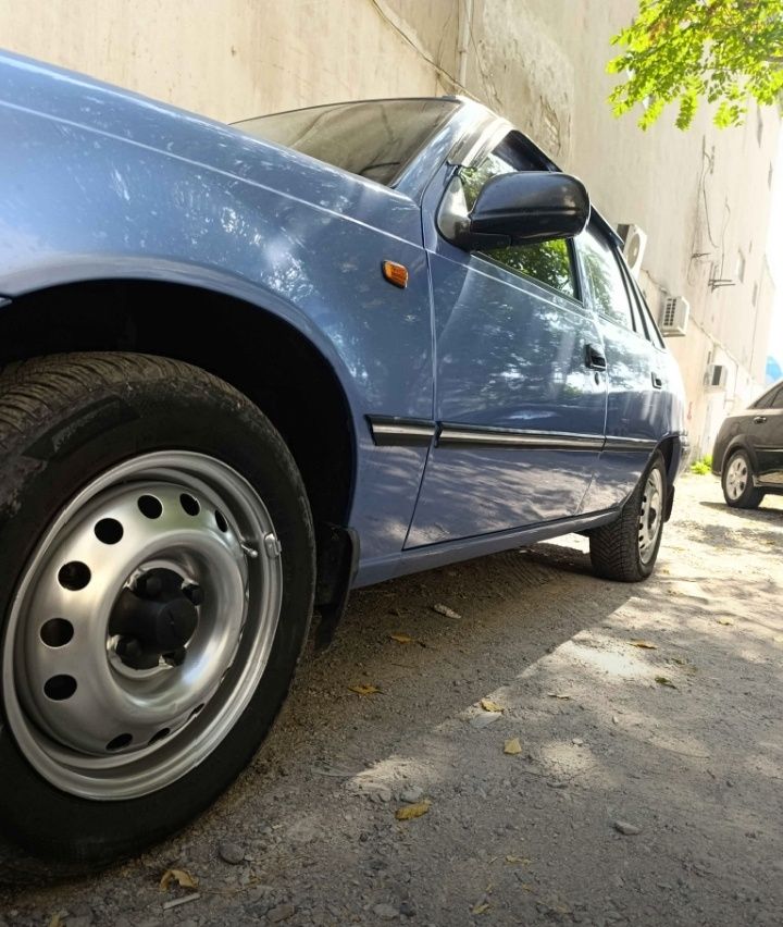 Калпак для авто  нехиа Спарк коблт Жигули хаммасига тушади
