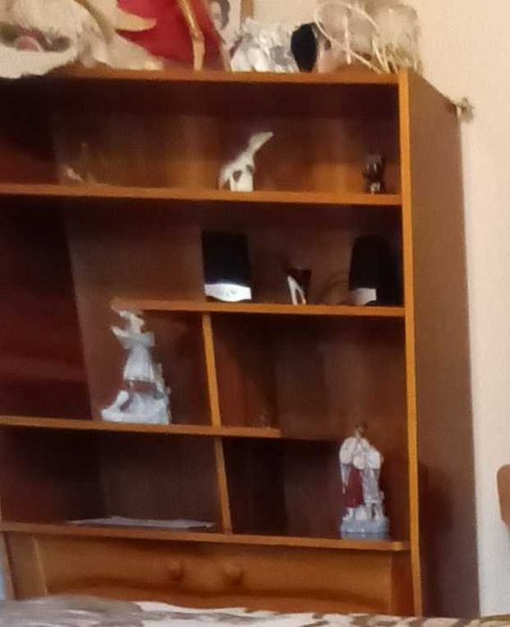 Vand mobila veche sufragerie