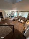 Penthouse de lux cu 6 camere, 3 locuri de parcare, zona Europa